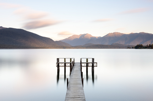 Te Anau-Invercargill 163km | 101mi, 2 Stunden Fahrtzeit