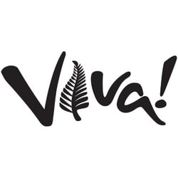 Viva Aotearoa