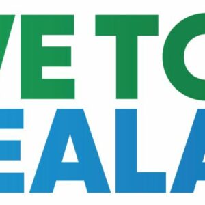 We Tour NZ Logo