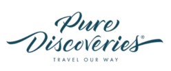 Pure Discoveries Kleingruppenreise